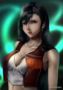 Page 221 of ●PIXIV● excaliblader - preview thumbnail