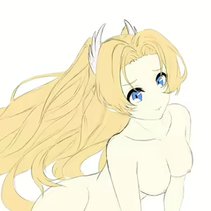Page 244 of ●PIXIV● excaliblader - preview thumbnail