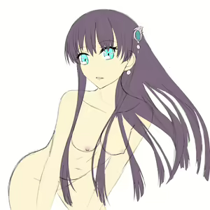 Page 249 of ●PIXIV● excaliblader - preview thumbnail