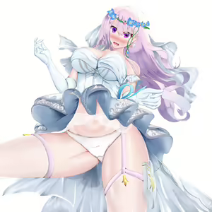 Page 254 of ●PIXIV● excaliblader - preview thumbnail