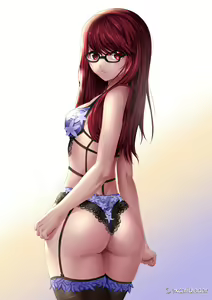 Page 307 of ●PIXIV● excaliblader - preview thumbnail