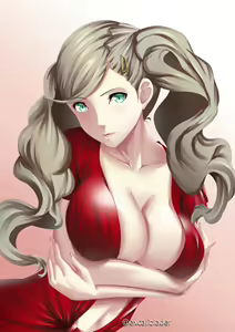 Page 314 of ●PIXIV● excaliblader - preview thumbnail