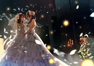 Page 113 of ●PIXIV● イトハナ - preview thumbnail