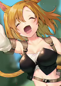 Page 156 of ●PIXIV● イトハナ - preview thumbnail