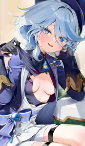 Page 31 of ●PIXIV● イトハナ - preview thumbnail