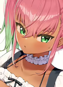 Page 65 of ●PIXIV● イトハナ - preview thumbnail