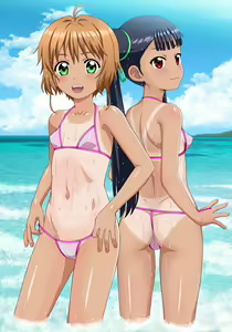 Page 11 of ●PIXIV● tooo - preview thumbnail