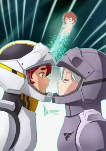 Page 22 of ●PIXIV● tooo - preview thumbnail
