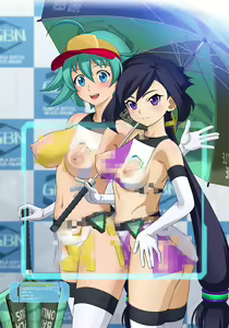 Page 237 of ●PIXIV● tooo - preview thumbnail
