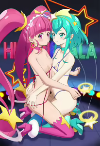 Page 248 of ●PIXIV● tooo - preview thumbnail