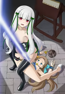 Page 347 of ●PIXIV● tooo - preview thumbnail