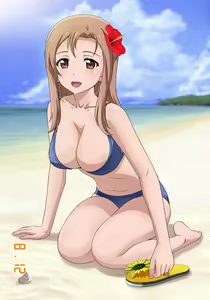 Page 416 of ●PIXIV● tooo - preview thumbnail