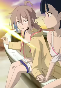 Page 464 of ●PIXIV● tooo - preview thumbnail