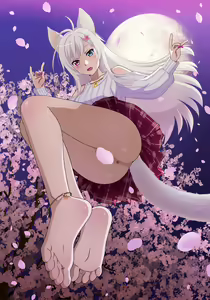 Page 483 of ●PIXIV● tooo - preview thumbnail