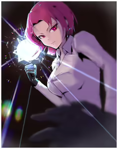 Page 127 of ●PIXIV● Zumizu - preview thumbnail