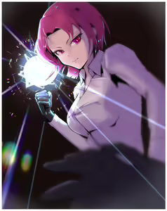 Page 135 of ●PIXIV● Zumizu - preview thumbnail