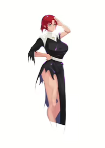 Page 171 of ●PIXIV● Zumizu - preview thumbnail