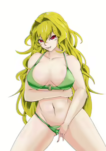 Page 207 of ●PIXIV● Zumizu - preview thumbnail