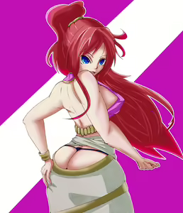 Page 210 of ●PIXIV● Zumizu - preview thumbnail