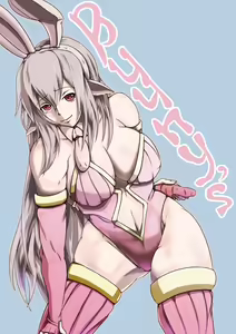 Page 225 of ●PIXIV● Zumizu - preview thumbnail