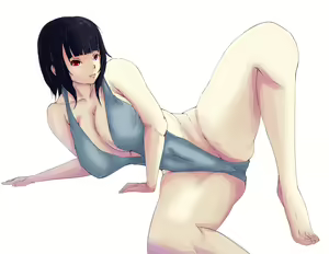 Page 311 of ●PIXIV● Zumizu - preview thumbnail