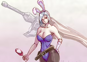 Page 388 of ●PIXIV● Zumizu - preview thumbnail