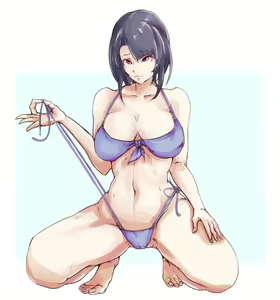 Page 416 of ●PIXIV● Zumizu - preview thumbnail