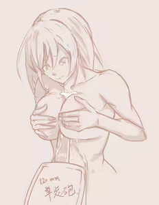 Page 425 of ●PIXIV● Zumizu - preview thumbnail