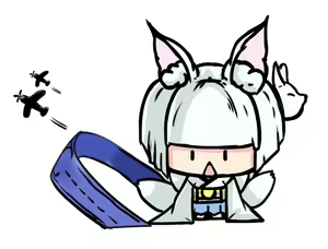 Page 435 of ●PIXIV● Zumizu - preview thumbnail