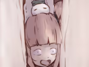 Page 445 of ●PIXIV● Zumizu - preview thumbnail