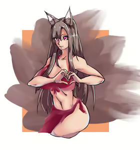 Page 460 of ●PIXIV● Zumizu - preview thumbnail