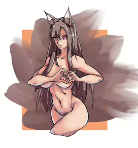 Page 461 of ●PIXIV● Zumizu - preview thumbnail
