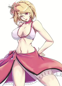 Page 485 of ●PIXIV● Zumizu - preview thumbnail