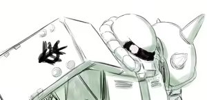 Page 491 of ●PIXIV● Zumizu - preview thumbnail
