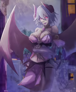 Page 500 of ●PIXIV● Zumizu - preview thumbnail