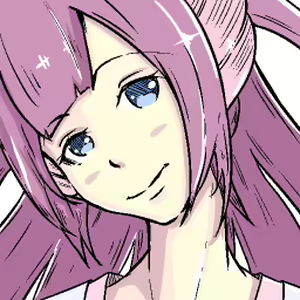 Page 515 of ●PIXIV● Zumizu - preview thumbnail