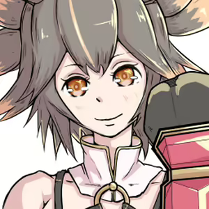 Page 517 of ●PIXIV● Zumizu - preview thumbnail