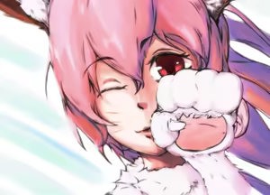 Page 536 of ●PIXIV● Zumizu - preview thumbnail