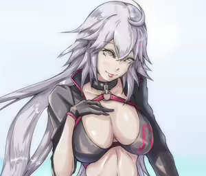 Page 558 of ●PIXIV● Zumizu - preview thumbnail