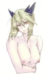 Page 596 of ●PIXIV● Zumizu - preview thumbnail