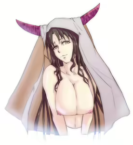 Page 599 of ●PIXIV● Zumizu - preview thumbnail