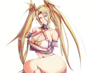 Page 611 of ●PIXIV● Zumizu - preview thumbnail