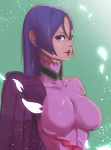 Page 615 of ●PIXIV● Zumizu - preview thumbnail