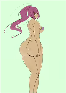 Page 671 of ●PIXIV● Zumizu - preview thumbnail