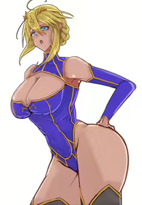Page 672 of ●PIXIV● Zumizu - preview thumbnail