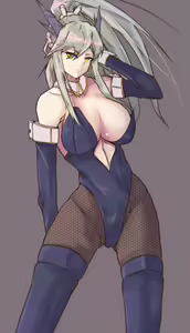 Page 747 of ●PIXIV● Zumizu - preview thumbnail