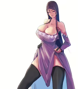 Page 781 of ●PIXIV● Zumizu - preview thumbnail