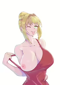 Page 788 of ●PIXIV● Zumizu - preview thumbnail