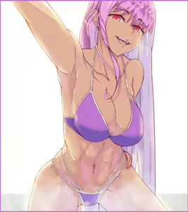 Page 847 of ●PIXIV● Zumizu - preview thumbnail