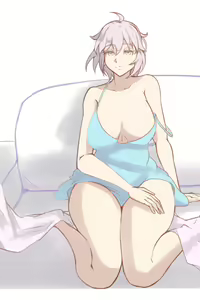 Page 931 of ●PIXIV● Zumizu - preview thumbnail
